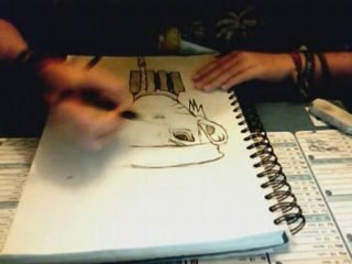 DeSiN De nArUtO ShipPUuDeN