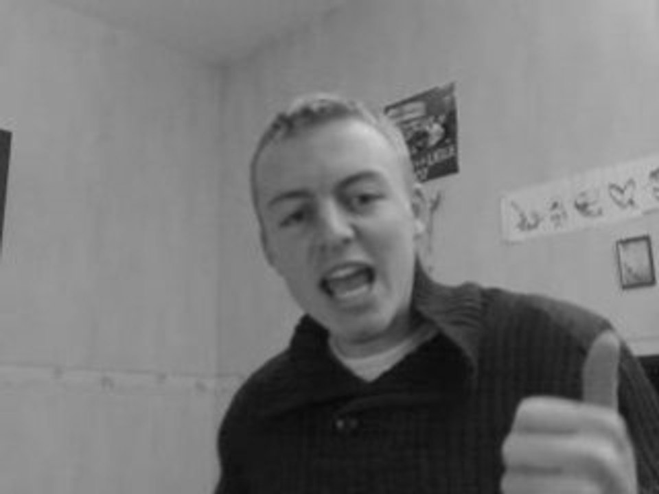 nico chante etienne