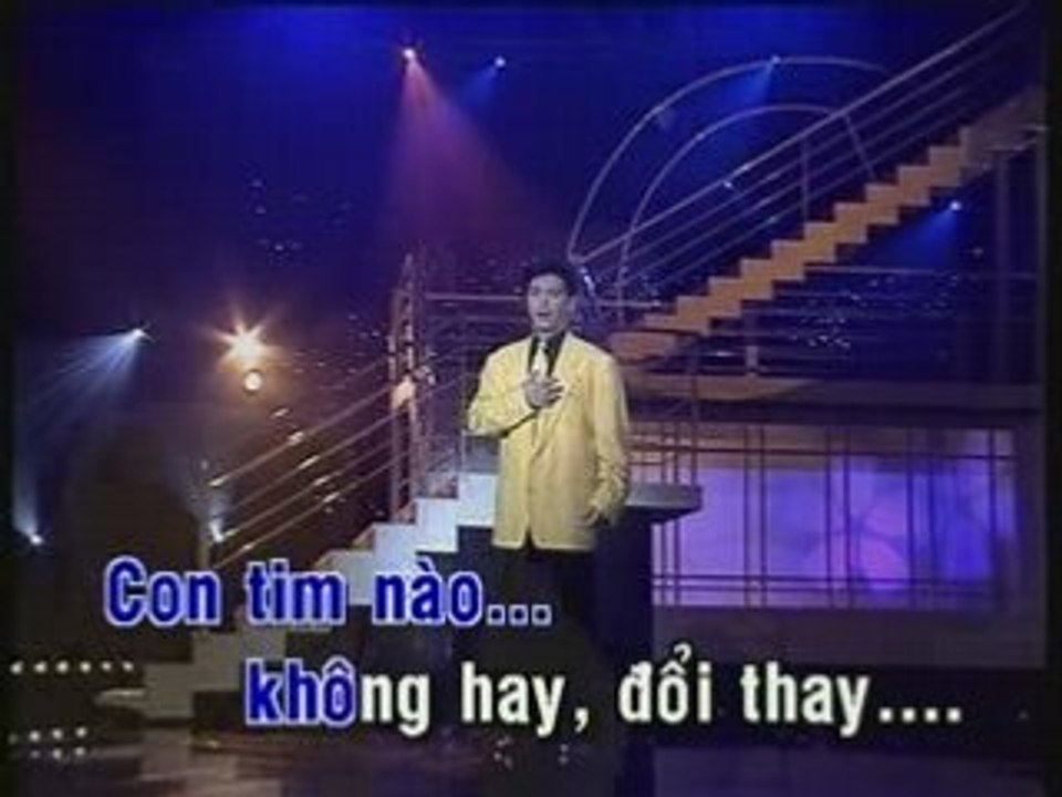 Lam - Nguyen Hung