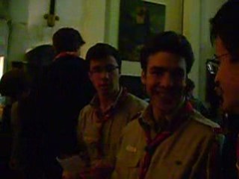 RNR2008_6