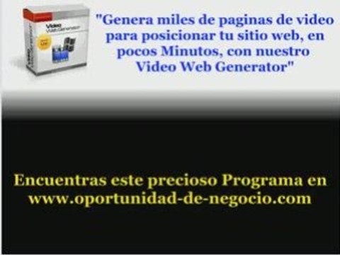 trabajo ingresos negocio Descubre las mejores estrategias