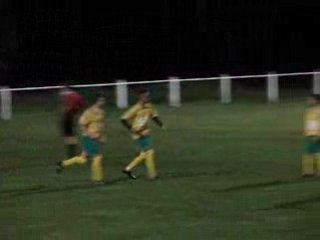 Houeilles US Sainte Bazeille