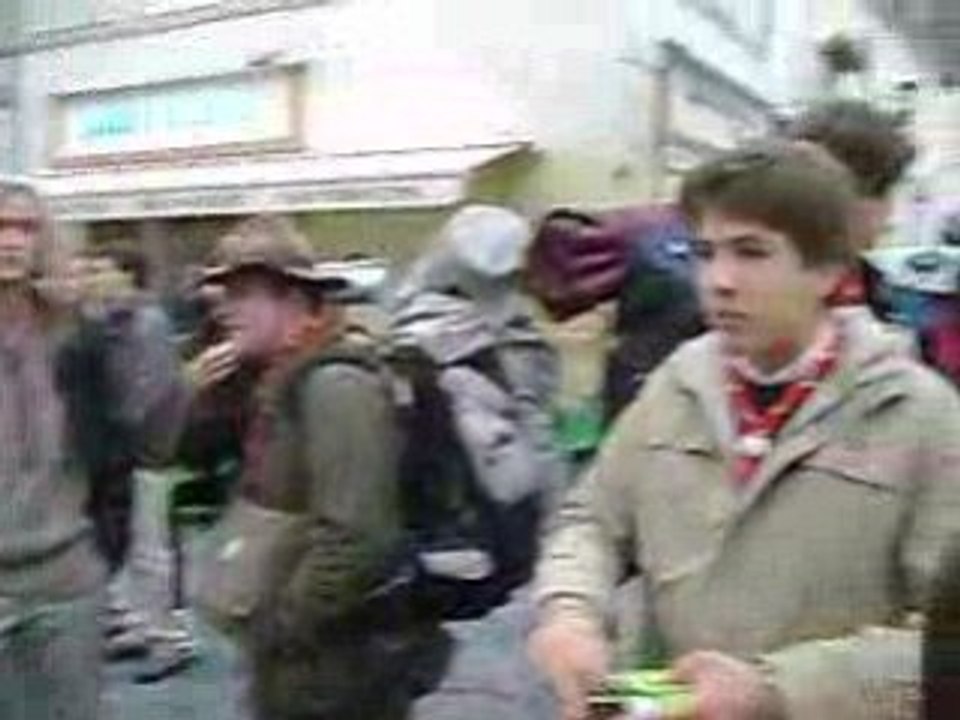 RNR2008_7