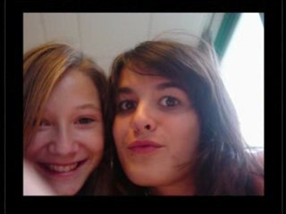 Projet emeline