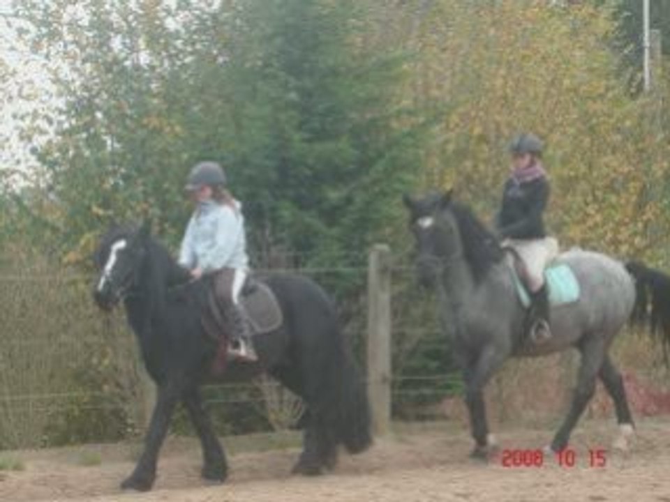 Le galossy 2008_0003
