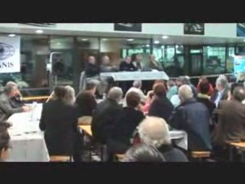 Witzowe_Kiwanis_31_10_2008