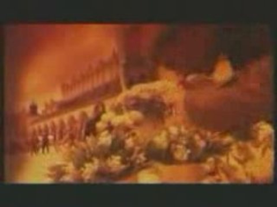 Myslovitz  Marek Grechuta - Kraków