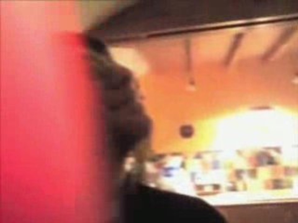 Fete valentin 18 ans !