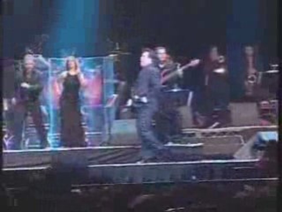 Juan gabriel