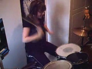 Tokio Hotel - Gegen Meinem Willen