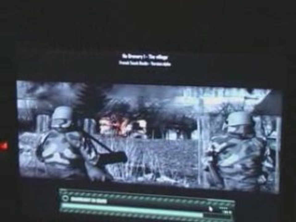 Podcast GAlloween.08