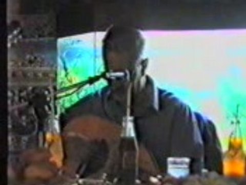 ezzahi dely-brahim suite