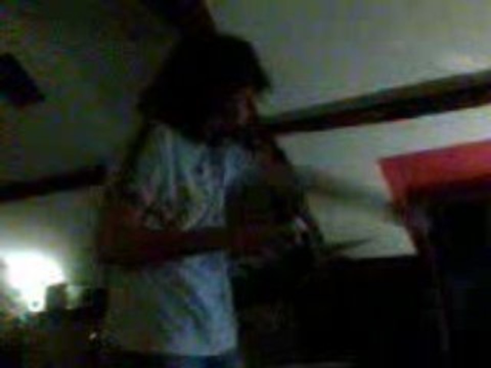 Vidéo000