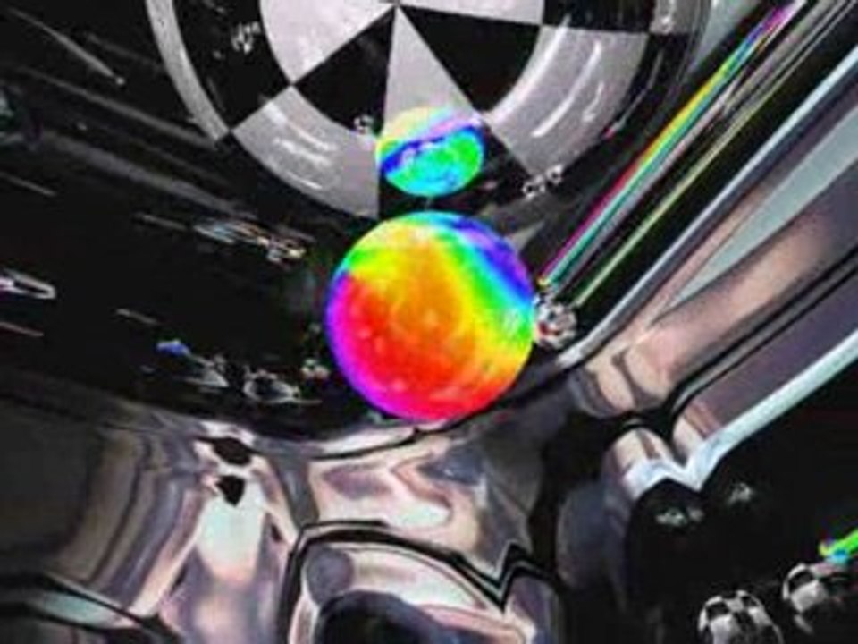 Abstract project-16x