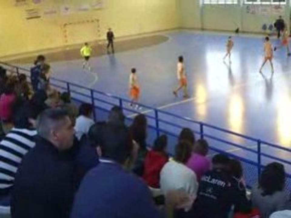hanball comité drome-ardeche