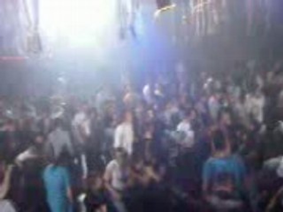 ALOUSH CAPTAIN  SEX HORROR PARTY