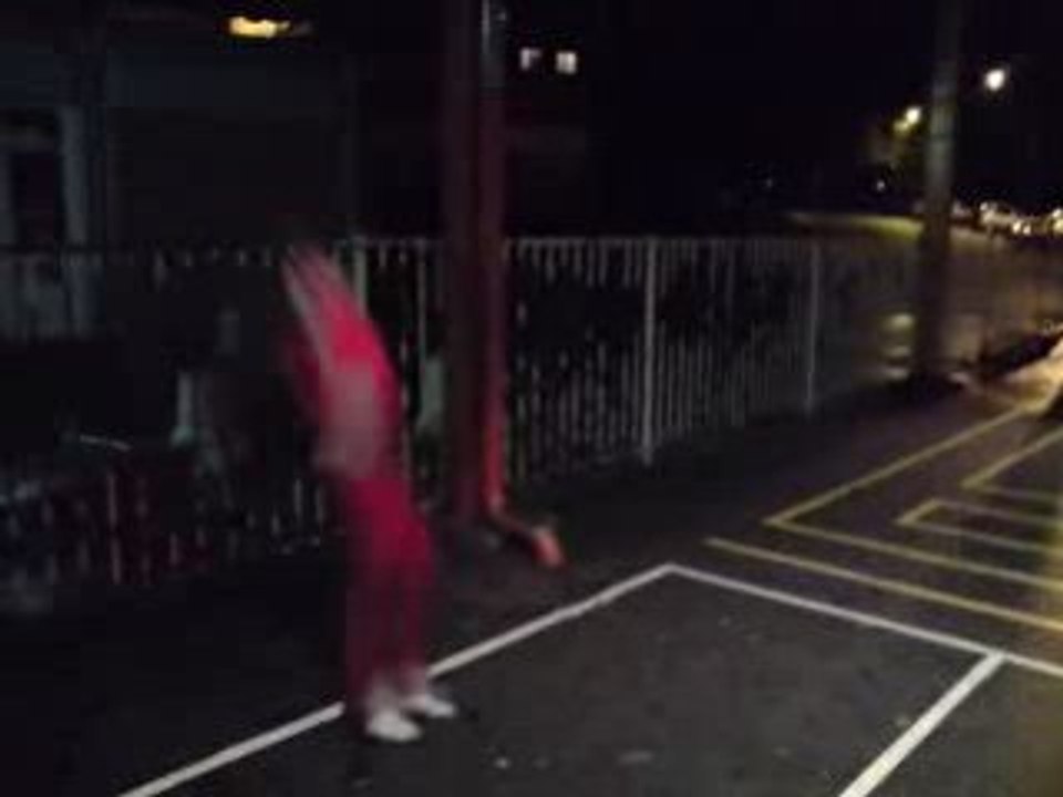 Salto