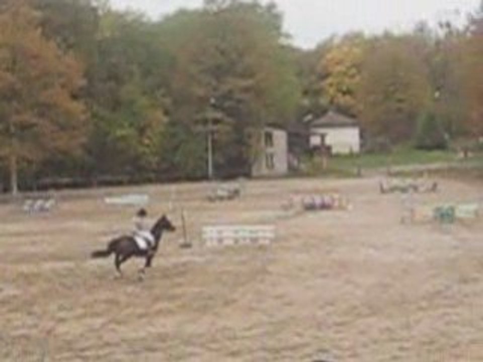 MOntage cOncours 01.11.08