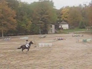 MOntage cOncours 01.11.08