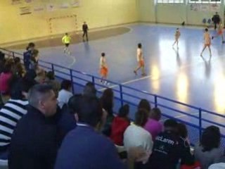 hanball comité drome-ardeche 2