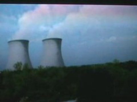 NXE Preview: Netflix on The Xbox 360