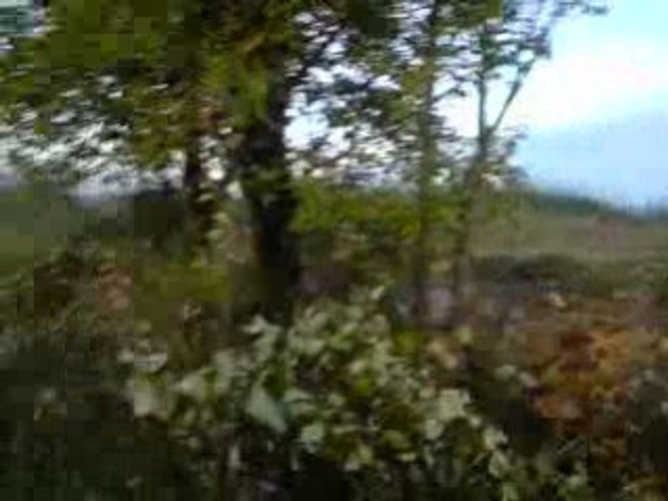 Motocross 1
