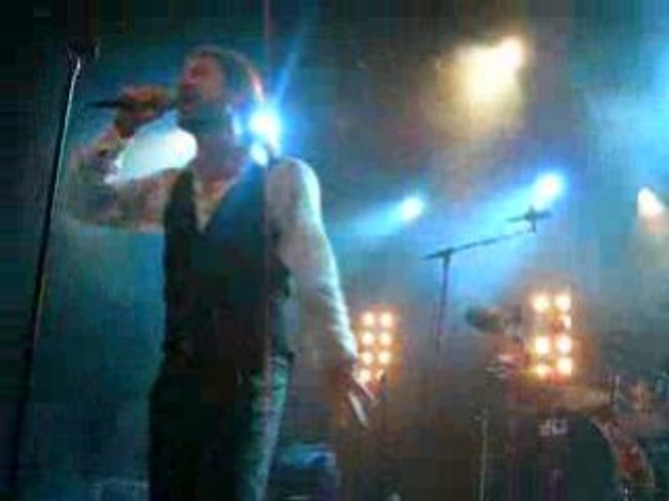 fatals picards alhambra 30 10 08 boum