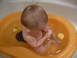 Mais comment ça marche ?!