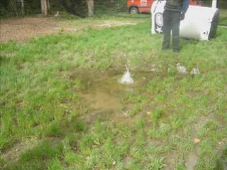 avignon paintball club video