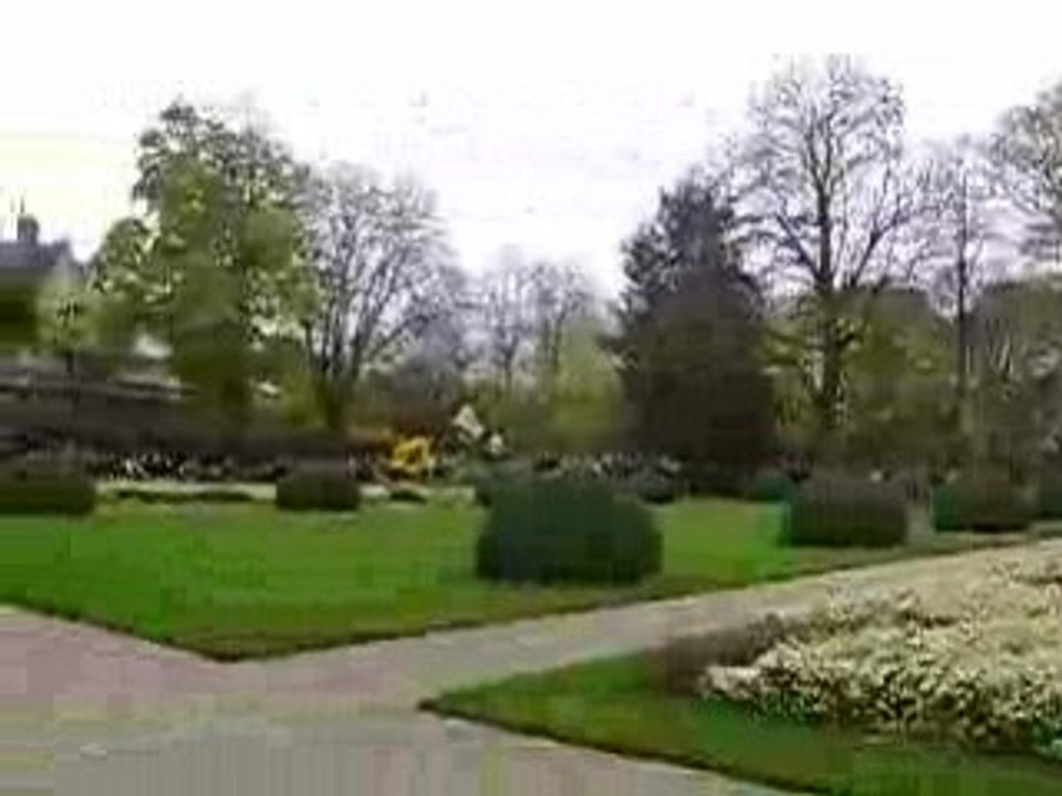 RNR2008_9