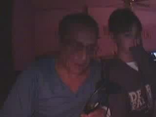 Webcam 1225655847717