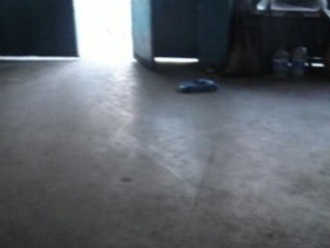 RCTUTKU 02.11.2008 Sanayi Buluşması 03