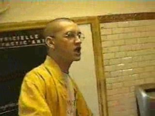 Seth Gueko - Ça Sent Pas Bon