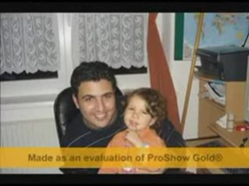 marajene  a tajerouine tunisie