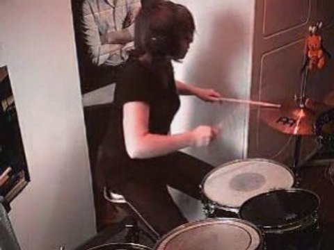 Fall Out Boy - Thanks For The Memories