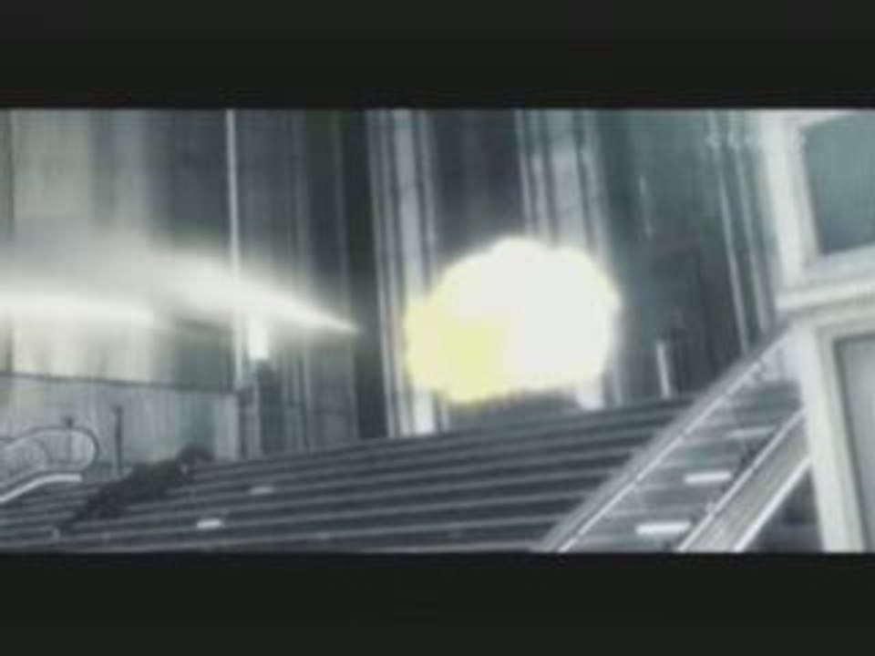 AMV FF13