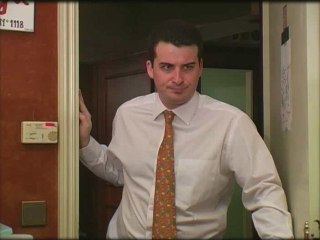 Vidéos De Joe La Mouk - Dailymotion