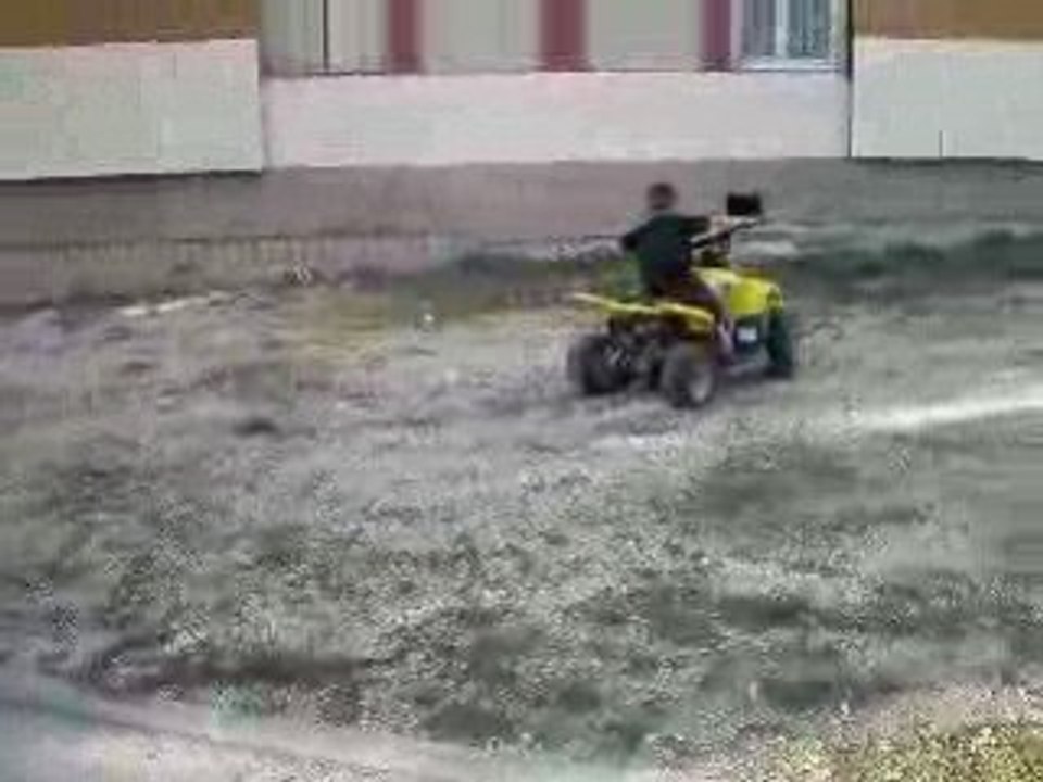 quad