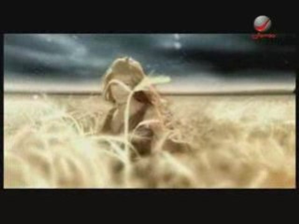 Nawal elzoghbi -Leh-Meshtaalak