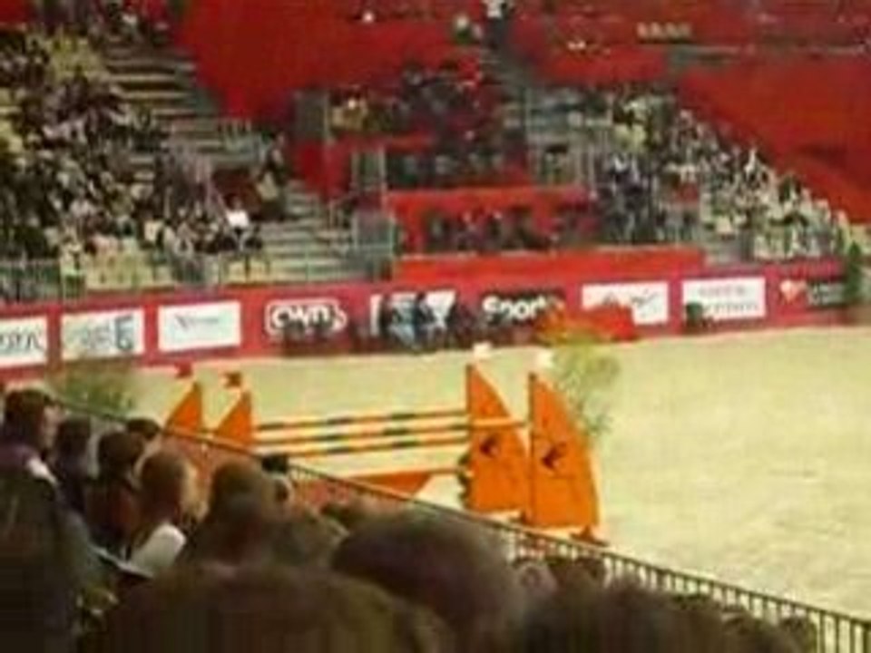 Bruno Rocuet&Nenuphar'Jac