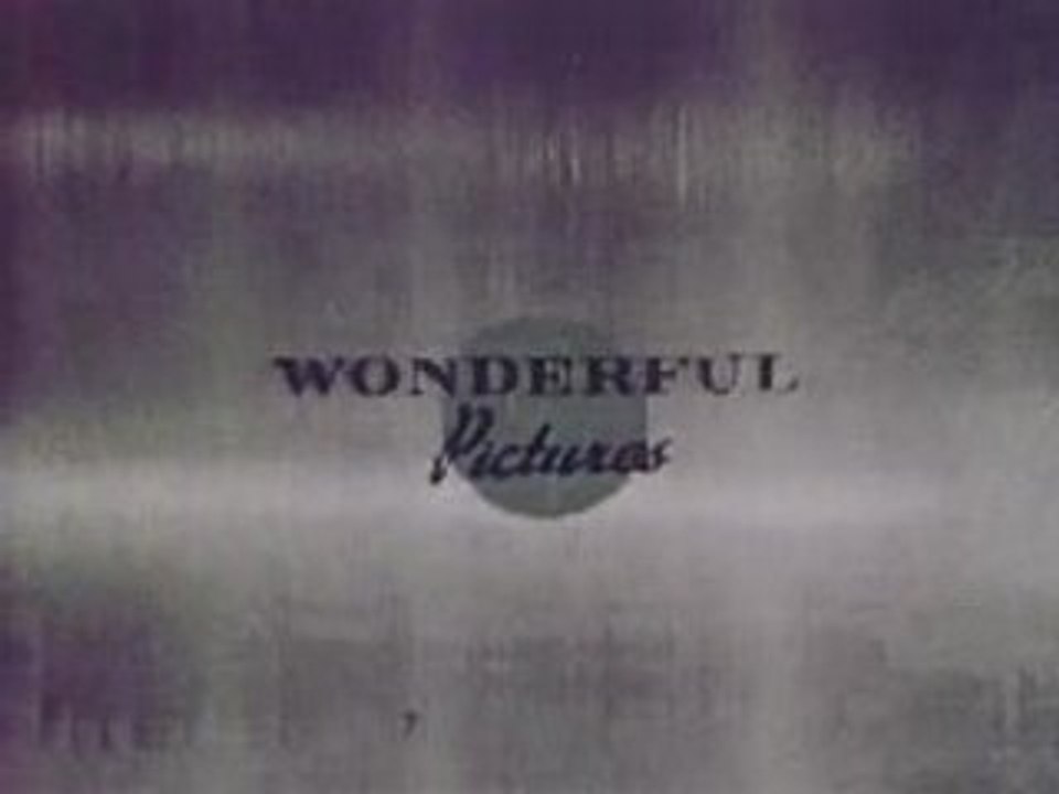 1962 Filmmaking Subliminal Propaganda