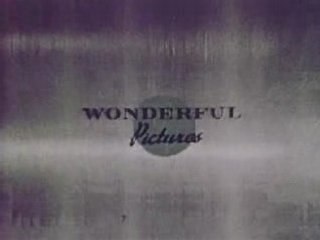 1962 Filmmaking Subliminal Propaganda