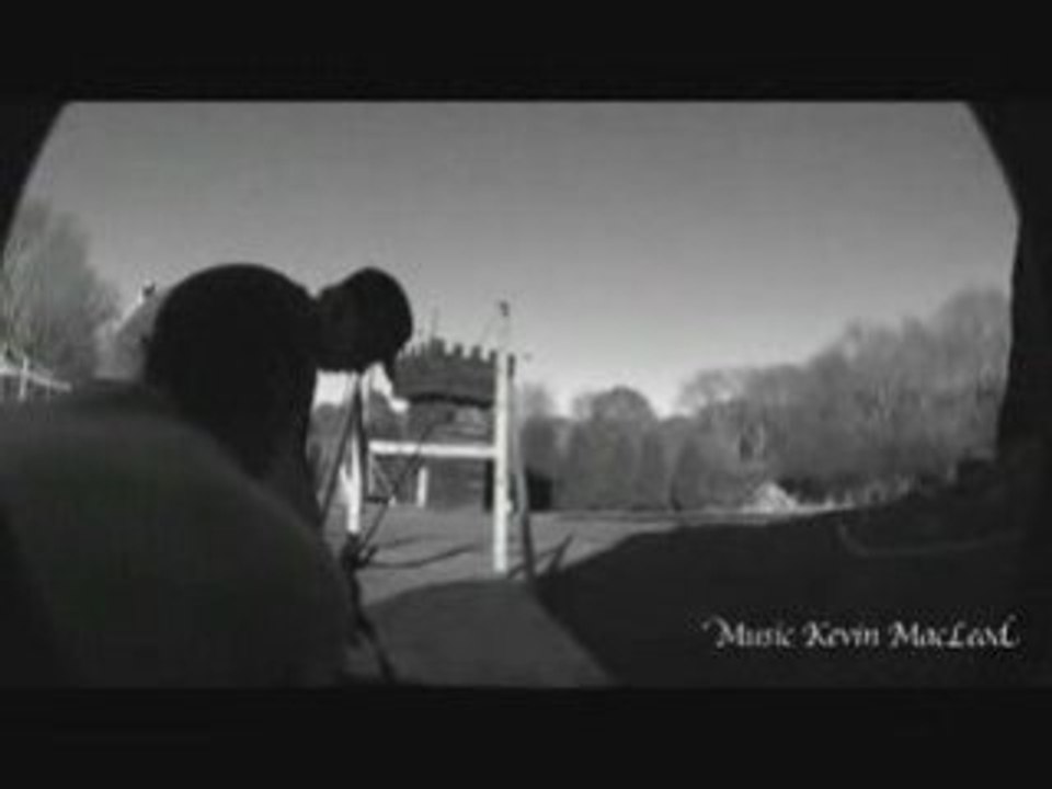 FiNews #40: Preparation for All Hallows Eve