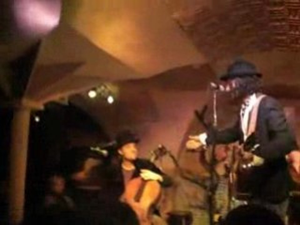 Yodelice