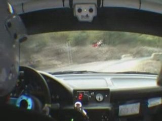 Costeraste Cathare ES6