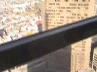 Colline parlementaire Québec 30 octobre 2008(1).avi