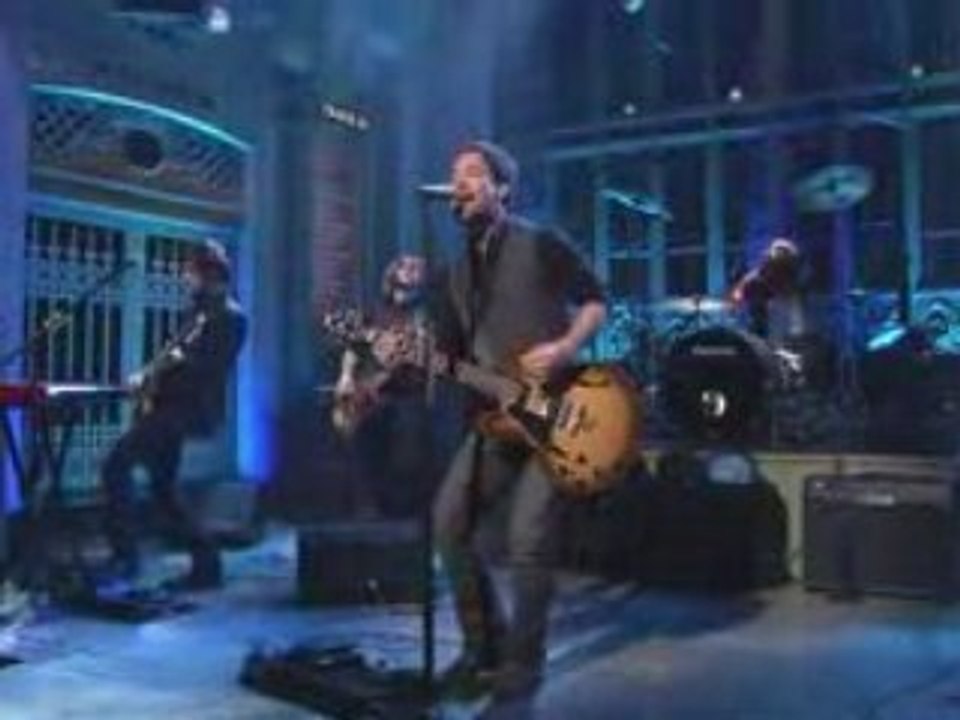 The teevee BFs on es-en-effing-el part1