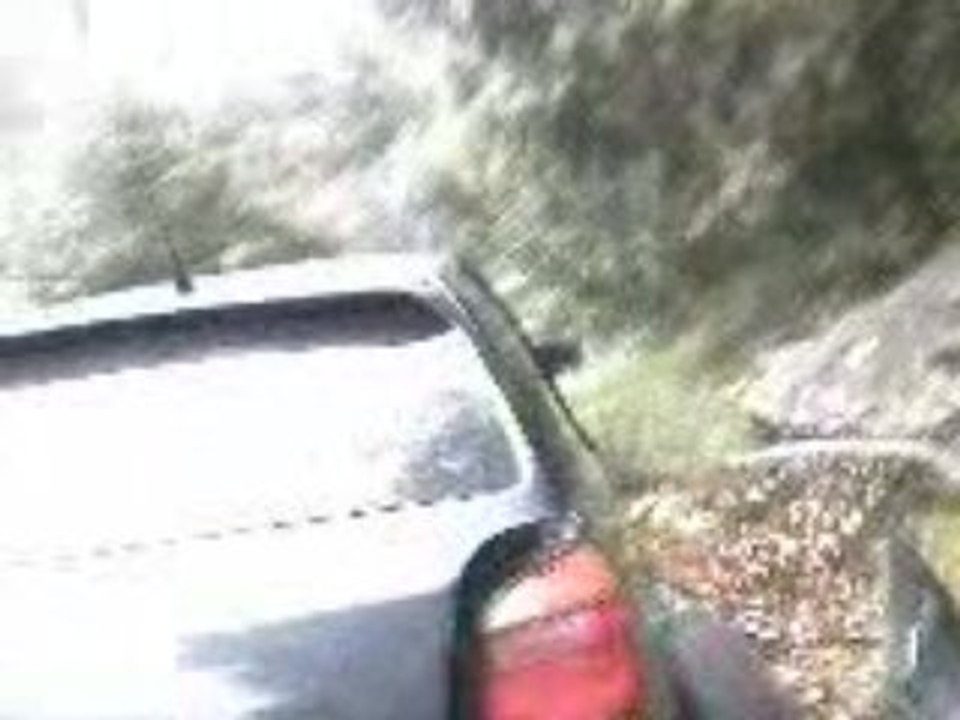 vr6 crash accident grave