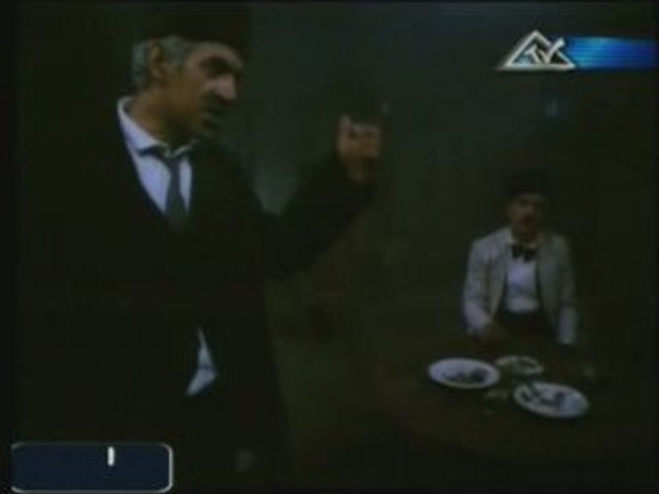 Yuk_1995