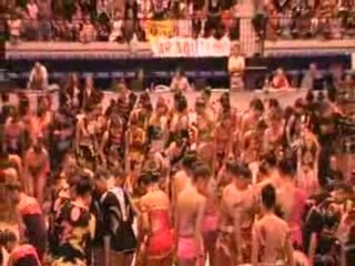 DF1 sénior St Germ Besançon